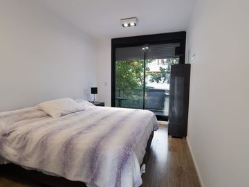 VENTA DEPARTAMENTO 2 DORMITORIOS LOURDES