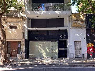 VENTA DEPARTAMENTO 2 DORMITORIOS LOURDES