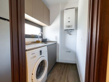 VENTA DEPARTAMENTO 2 DORMITORIOS LOURDES