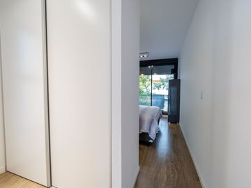 VENTA DEPARTAMENTO 2 DORMITORIOS LOURDES