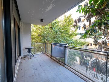 VENTA DEPARTAMENTO 2 DORMITORIOS LOURDES