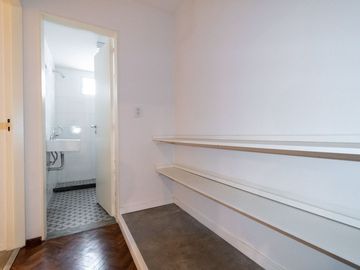 DEPARTAMENTO EN VENTA CENTRO UN DORMITORIO