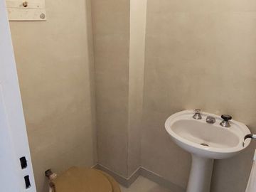 EN VENTA DEPARTAMENTO TRES DORMITORIOS ZONA CENTRO