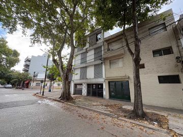 DEPARTAMENTO EN VENTA 1 DORMITORIO PICHINCHA