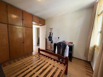 DEPARTAMENTO EN VENTA 1 DORMITORIO PICHINCHA