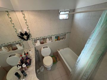 DEPARTAMENTO EN VENTA 1 DORMITORIO PICHINCHA