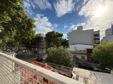 DEPARTAMENTO EN VENTA 1 DORMITORIO PICHINCHA