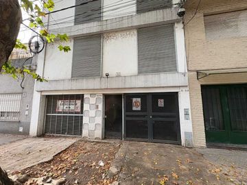 DEPARTAMENTO EN VENTA 1 DORMITORIO PICHINCHA