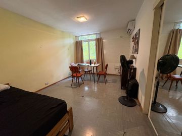 DEPARTAMENTO EN VENTA 1 DORMITORIO PICHINCHA