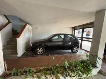 DEPARTAMENTO EN VENTA 1 DORMITORIO PICHINCHA