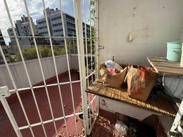 DEPARTAMENTO EN VENTA 1 DORMITORIO PICHINCHA