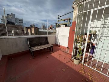 DEPARTAMENTO EN VENTA 1 DORMITORIO PICHINCHA