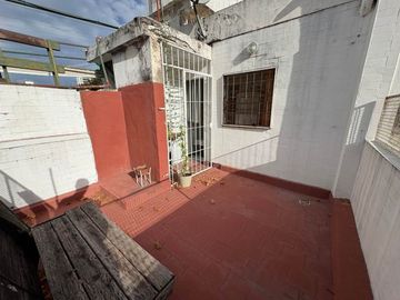 DEPARTAMENTO EN VENTA 1 DORMITORIO PICHINCHA