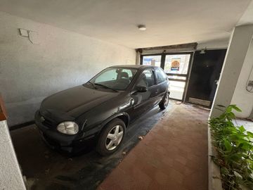DEPARTAMENTO EN VENTA 1 DORMITORIO PICHINCHA