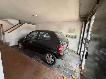 DEPARTAMENTO EN VENTA 1 DORMITORIO PICHINCHA