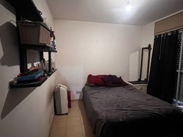 DEPARTAMENTO EN VENTA 1 DORMITORIO PICHINCHA
