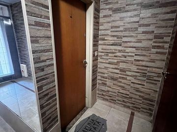DEPARTAMENTO EN VENTA 1 DORMITORIO PICHINCHA