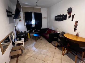 DEPARTAMENTO EN VENTA 1 DORMITORIO PICHINCHA