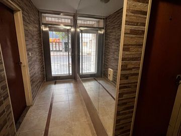 DEPARTAMENTO EN VENTA 1 DORMITORIO PICHINCHA