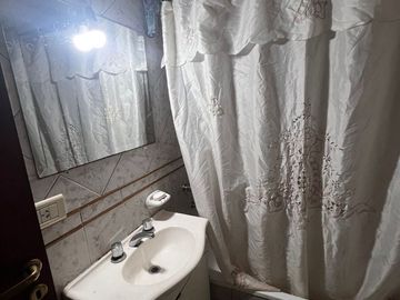 DEPARTAMENTO EN VENTA 1 DORMITORIO PICHINCHA