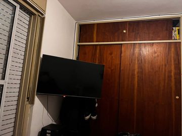 DEPARTAMENTO EN VENTA 1 DORMITORIO PICHINCHA