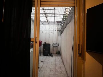 DEPARTAMENTO EN VENTA 1 DORMITORIO PICHINCHA
