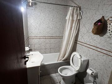 DEPARTAMENTO EN VENTA 1 DORMITORIO PICHINCHA