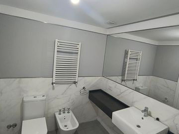 DEPARTAMENTO EN VENTA 2 DORMITORIOS A ESTRENAR