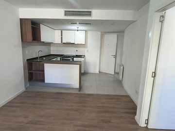 DEPARTAMENTO EN VENTA 2 DORMITORIOS A ESTRENAR