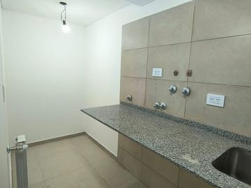 DEPARTAMENTO EN VENTA 2 DORMITORIOS A ESTRENAR