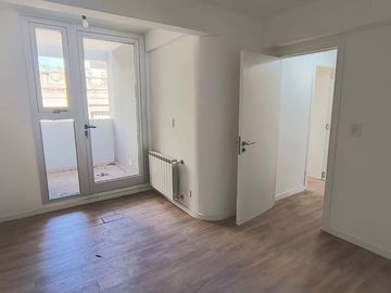 DEPARTAMENTO EN VENTA 2 DORMITORIOS A ESTRENAR