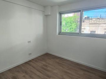 DEPARTAMENTO EN VENTA 2 DORMITORIOS A ESTRENAR