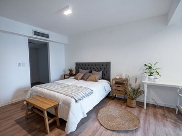 DEPARTAMENTO EN VENTA 2 DORMITORIOS A ESTRENAR