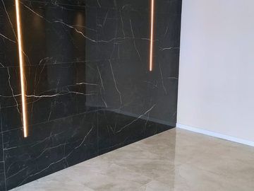 DEPARTAMENTO EN VENTA 2 DORMITORIOS A ESTRENAR