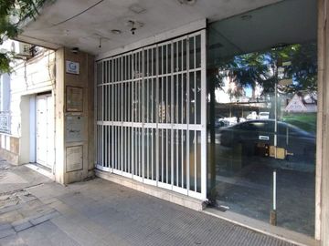 Local en venta macrocentro