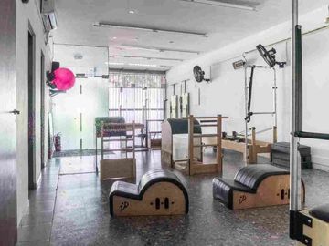 Local en venta macrocentro