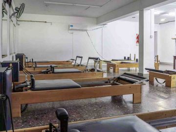 Local en venta macrocentro