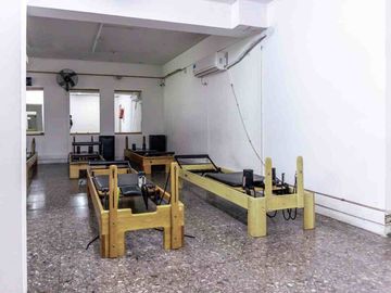 Local en venta macrocentro