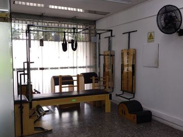 Local en venta macrocentro