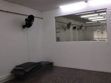 Local en venta macrocentro