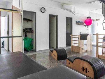 Local en venta macrocentro