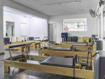 Local en venta macrocentro