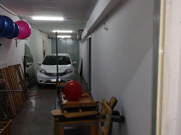 Local en venta macrocentro