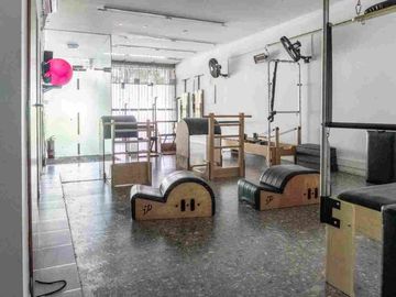 Local en venta macrocentro