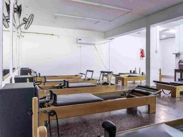 Local en venta macrocentro