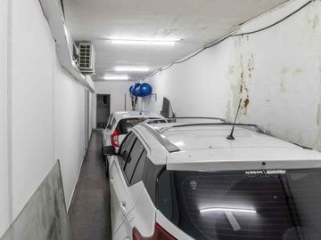 Local en venta macrocentro