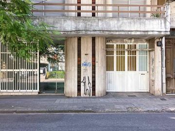 Local en venta macrocentro