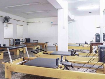 Local en venta macrocentro