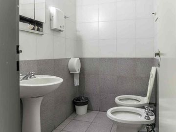 Local en venta macrocentro