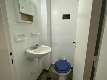 VENTA DEPARTAMENTO 3 DORMITORIOS FRENTE CON BALCON